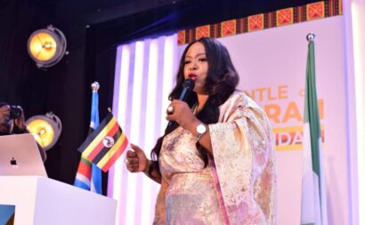 MOD Uganda Builders Summitsb