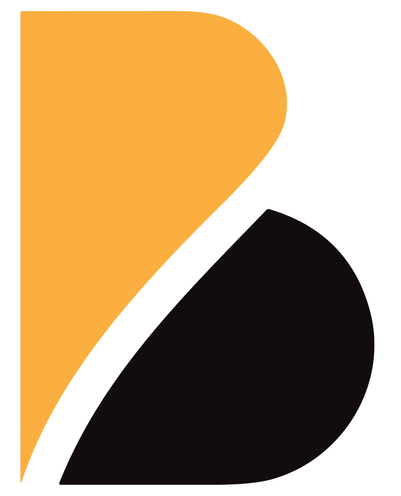 Builders Summit Global